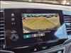 2019 Honda Passport EX-L