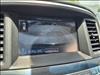 2016 INFINITI QX60 Base