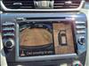 2019 Nissan Murano SL - thumbnail 6
