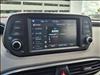 2019 Hyundai SANTA FE SEL - thumbnail 6