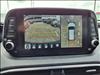 2019 Hyundai SANTA FE Ultimate 2.0T - thumbnail 6