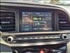2019 Hyundai ELANTRA SEL - thumbnail 6