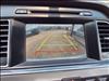 2017 Hyundai SONATA Sport - thumbnail 6