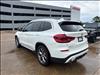 2021 BMW X3 xDrive30i - thumbnail 6