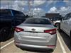 2012 Kia Optima EX Turbo Plus - thumbnail 6