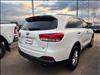 2016 Kia Sorento LX - thumbnail 6