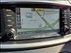 2019 Kia Sorento SX V6 - thumbnail 6