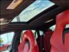 2019 BMW X6 M Base - thumbnail 6