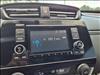 2017 Honda CR-V LX - thumbnail 6