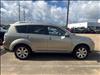 2009 Mitsubishi Outlander SE - thumbnail 6