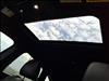 2020 Mazda CX-5 Signature - thumbnail 6