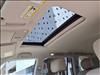 2019 Nissan Armada Platinum - thumbnail 6