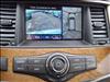 2011 INFINITI QX56 4x2 Base 4dr SUV - thumbnail 6