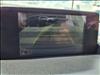 2020 Lexus NX 300 Base - thumbnail 6