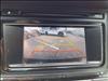 2016 Hyundai TUCSON SE - thumbnail 6