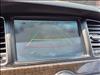 2014 Kia Cadenza Premium