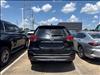 2017 Nissan Rogue S - thumbnail 6