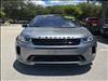 2020 Land Rover Discovery Sport P250 SE R-Dynamic - thumbnail 6