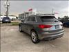 2021 Audi Q3 2.0T quattro Premium S line - thumbnail 6
