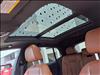 2020 Audi Q8 3.0T quattro Premium Plus - thumbnail 6