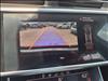 2019 Audi A6 2.0T Premium