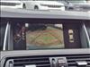 2016 BMW 5 Series 528i