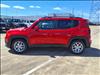 2018 Jeep Renegade  - thumbnail 6