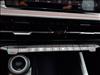 2025 Dodge Hornet GT