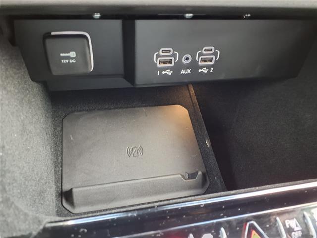 2025 Jeep Wagoneer Base