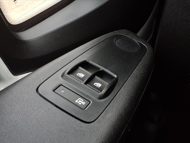 2023 RAM ProMaster 2500 159 WB