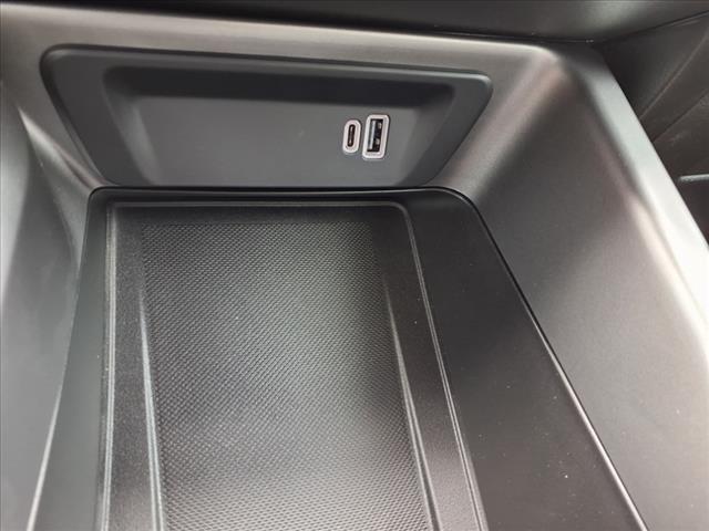 2025 Dodge Hornet GT