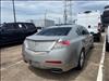 2011 Acura TL w/Tech - thumbnail 7