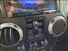 2017 Jeep Wrangler Unlimited Sport S