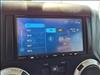 2014 Jeep Wrangler Unlimited Sahara - thumbnail 7