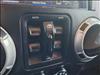 2015 Jeep Wrangler Unlimited 