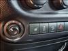 2016 Jeep Wrangler Unlimited Unlimited Sahara
