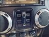2015 Jeep Wrangler Unlimited Sahara - thumbnail 7