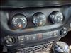 2014 Jeep Wrangler Unlimited Unlimited Rubicon