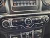 2023 Jeep Wrangler Sport Altitude