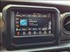 2018 Jeep Wrangler Unlimited Sport S - thumbnail 7
