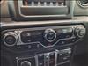 2022 Jeep Wrangler Unlimited Unlimited Willys