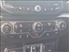 2021 Jeep Wrangler Unlimited Unlimited Sport S