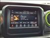 2019 Jeep Wrangler Unlimited Sahara - thumbnail 7