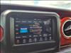 2018 Jeep Wrangler Unlimited Rubicon - thumbnail 7
