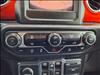2019 Jeep Wrangler Unlimited Rubicon - thumbnail 7