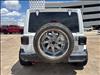 2019 Jeep Wrangler Unlimited Rubicon - thumbnail 7