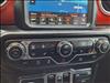2022 Jeep Wrangler Unlimited Unlimited Rubicon