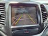 2016 Jeep Cherokee Limited - thumbnail 7