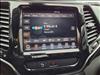 2019 Jeep Cherokee  - thumbnail 7