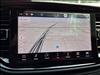 2021 Dodge Durango GT - thumbnail 7